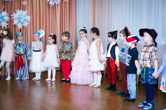 IMG 9944 - IMG_9944.jpg IMG_9944.jpg
